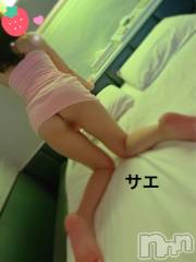 三条デリヘルLady-出稼ぎ0！地域密着デリヘル-(レディー) さえ★超人気お姉さん(35)の4月25日写メブログ「◯◯◯狩り♡」