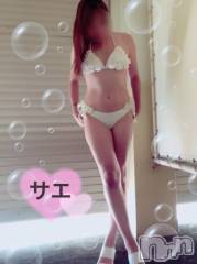 三条デリヘルLady-出稼ぎ0！地域密着デリヘル-(レディー) さえ★超人気お姉さん(35)の7月18日写メブログ「海の日はビキニ♡」