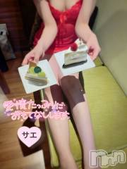 三条デリヘルLady-出稼ぎ0！地域密着デリヘル-(レディー) さえ★超人気お姉さん(35)の9月20日写メブログ「どっちも食べて♡♡」