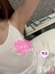 三条デリヘルLady-出稼ぎ0！地域密着デリヘル-(レディー) さえ★超人気お姉さん(35)の3月18日写メブログ「脇の下♡♡」