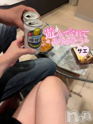 三条デリヘル Lady-出稼ぎ0！地域密着デリヘル-(レディー) さえ★超人気お姉さん(35)の6月27日写メブログ「ノンアルで乾杯♡♡」