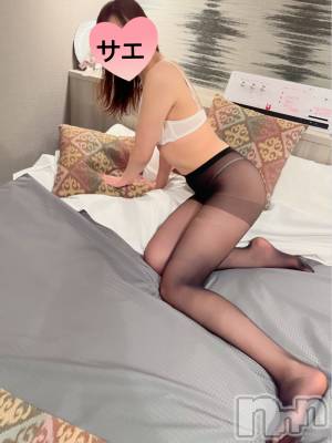 三条デリヘル Lady-出稼ぎ0！地域密着デリヘル-(レディー) さえ★超人気お姉さん(35)の1月28日写メブログ「黒のストッキングってなんかエッチ♡」