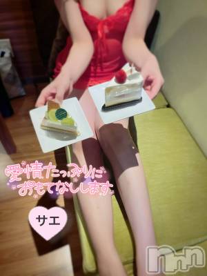 三条デリヘル Lady-出稼ぎ0！地域密着デリヘル-(レディー) さえ★超人気お姉さん(35)の9月20日写メブログ「どっちも食べて♡♡」