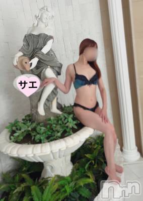 三条デリヘル Lady-出稼ぎ0！地域密着デリヘル-(レディー) さえ★超人気お姉さん(35)の7月28日写メブログ「ここだけの話、遂にデビューしました~♡♡」