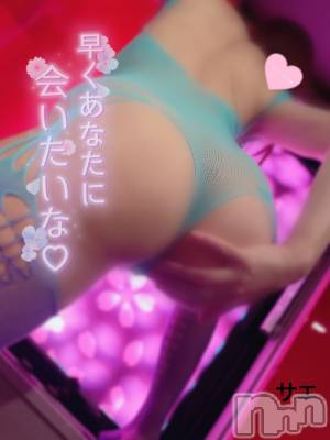 三条デリヘル Lady-出稼ぎ0！地域密着デリヘル-(レディー) さえ★超人気お姉さん(35)の4月7日写メブログ「さくら🌸とおしり🍑」