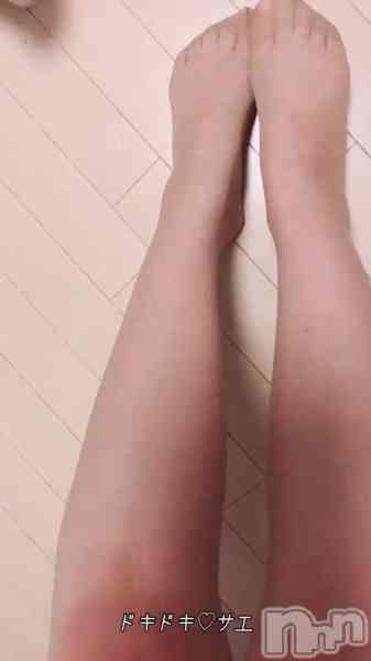 サエ☆えちえちお姉さんの動画 パンストビリビリに破かれてエッチな事されたい願望アリ動画♡