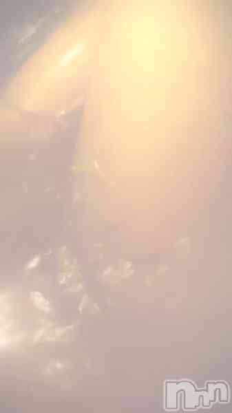 サエ☆えちえちお姉さんの動画 半身浴中~♡