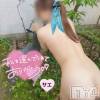 三条デリヘル Lady-出稼ぎ0！地域密着デリヘル-(レディー) さえ★超人気お姉さん(35)の6月20日写メブログ「ポニーテールとシュシュ♡♡」
