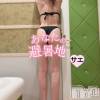 三条デリヘル Lady-出稼ぎ0！地域密着デリヘル-(レディー) さえ★超人気お姉さん(35)の7月10日写メブログ「Tバックの水着なんてどうですか？？♡♡」
