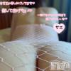 三条デリヘル Lady-出稼ぎ0！地域密着デリヘル-(レディー) さえ★超人気お姉さん(35)の9月23日写メブログ「ピンク🩷の編タイツ🕸️お尻どあっぷ~♪♪」