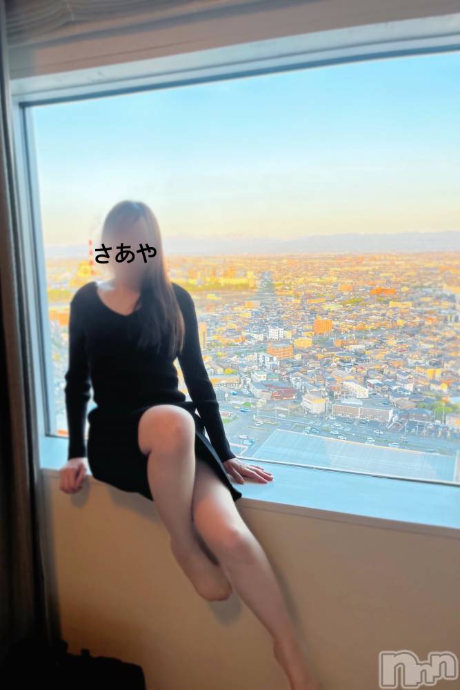 三条デリヘル人妻じゅんちゃん-出稼ぎ0！地元の奥様専門-(ヒトヅマジュンチャン) 水無月さあや☆清楚美女(37)の9月7日写メブログ「ありがとうございました♡♡」
