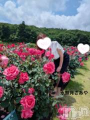 三条人妻デリヘル人妻じゅんちゃん-出稼ぎ0！地元の奥様専門-(ヒトヅマジュンチャン) 水無月さあや(37)の7月14日写メブログ「明日、出勤しまーす♡♡」