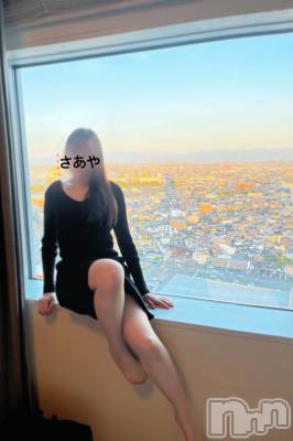 三条デリヘル 人妻じゅんちゃん-出稼ぎ0！地元の奥様専門-(ヒトヅマジュンチャン) 水無月さあや☆清楚美女(37)の9月7日写メブログ「ありがとうございました♡♡」