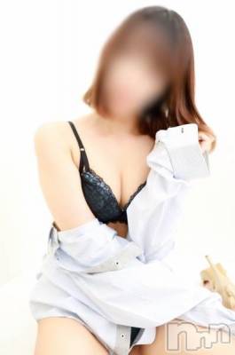 みな☆純粋美人(21) 身長160cm、スリーサイズB83(B).W55.H85。長岡デリヘル フェイム長岡店　地元の子と会える！地域密着専門店(フェイムナガオカテン)在籍。