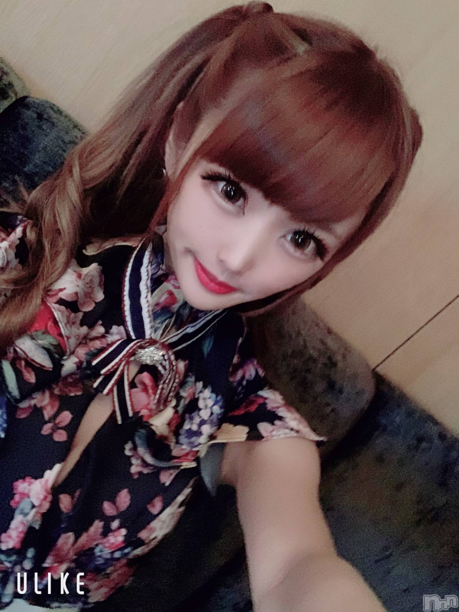 長岡デリヘルROOKIE(ルーキー)体験☆キティ(20)の2020年2月9日写メブログ「♡キティ♡ドM大集合♡」
