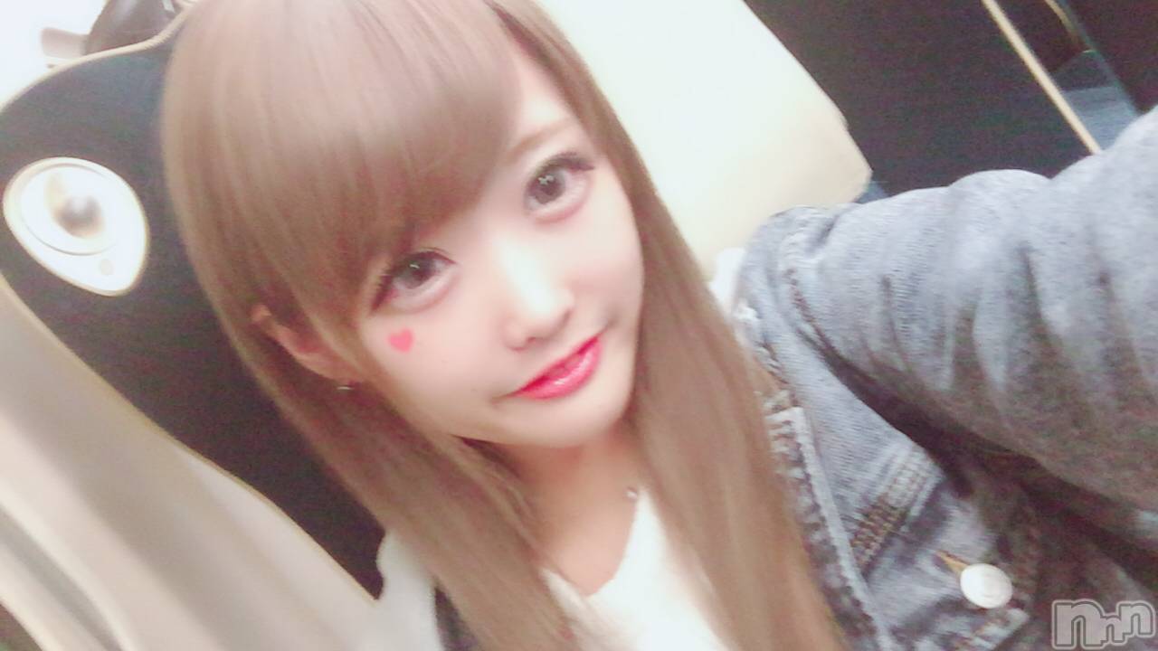 長岡デリヘルROOKIE(ルーキー)体験☆キティ(20)の2020年2月10日写メブログ「おはよ♡」
