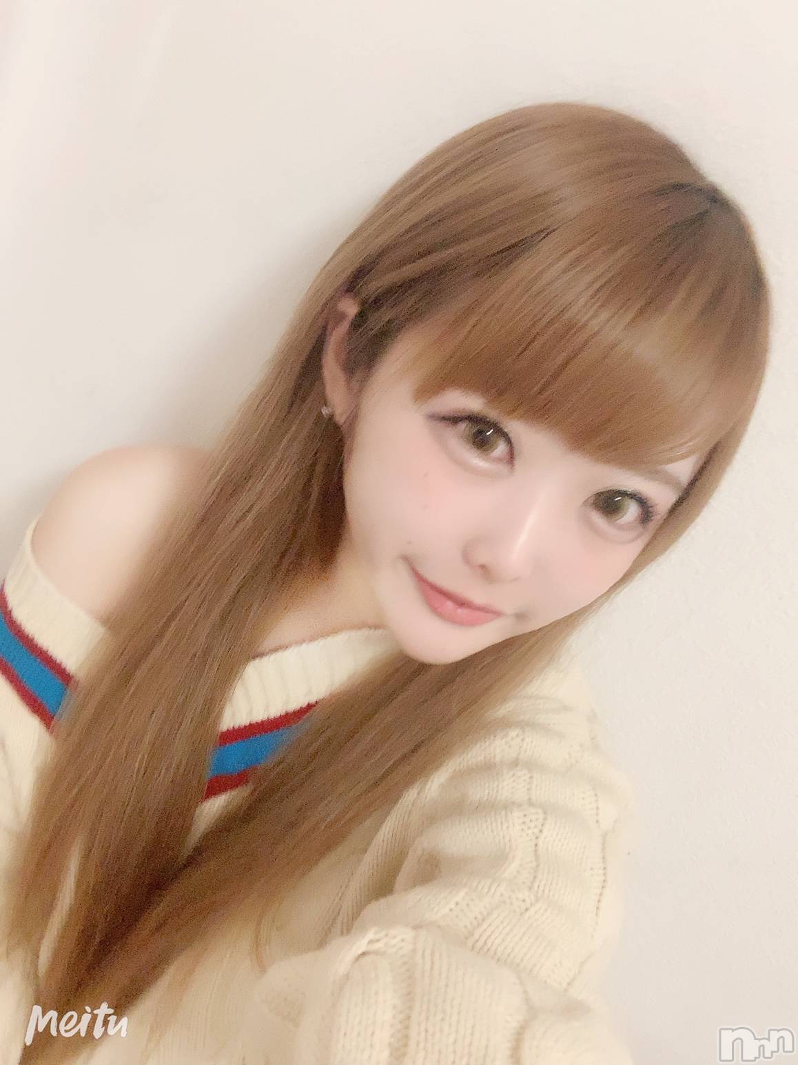 長岡デリヘルROOKIE(ルーキー)体験☆キティ(20)の2020年2月9日写メブログ「♡キティ♡向かってます♡」