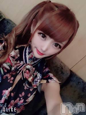 長岡デリヘル ROOKIE(ルーキー) 体験☆キティ(20)の2月9日写メブログ「♡キティ♡ドM大集合♡」