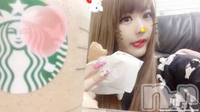 長岡デリヘル ROOKIE(ルーキー) 体験☆キティ(20)の2月10日写メブログ「♡キティ♡」