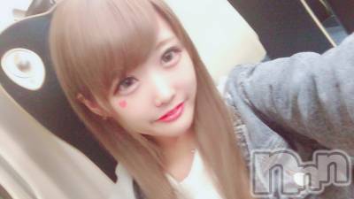 長岡デリヘル ROOKIE(ルーキー) 体験☆キティ(20)の2月10日写メブログ「おはよ♡」