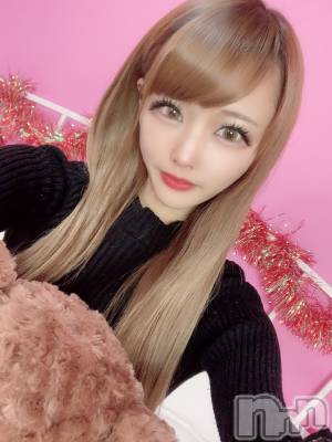 長岡デリヘル ROOKIE(ルーキー) 体験☆キティ(20)の2月10日写メブログ「♡キティ♡え、、、？」