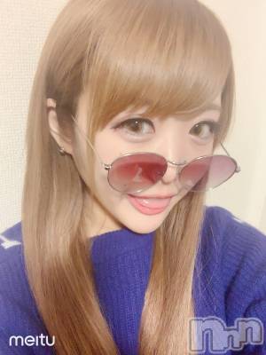 長岡デリヘル ROOKIE(ルーキー) 体験☆キティ(20)の2月10日写メブログ「♡キティ♡」