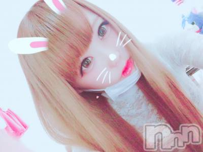 長岡デリヘル ROOKIE(ルーキー) 体験☆キティ(20)の2月11日写メブログ「♡キティ♡雪やんだ～♡」