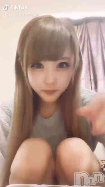体験☆キティの動画 ♡キティ♡動画♡