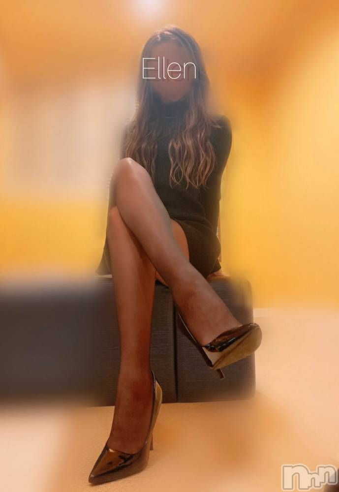 新潟デリヘルLa Muse(ラミューズ) えれん(27)の10月29日写メブログ「次回ご案内」