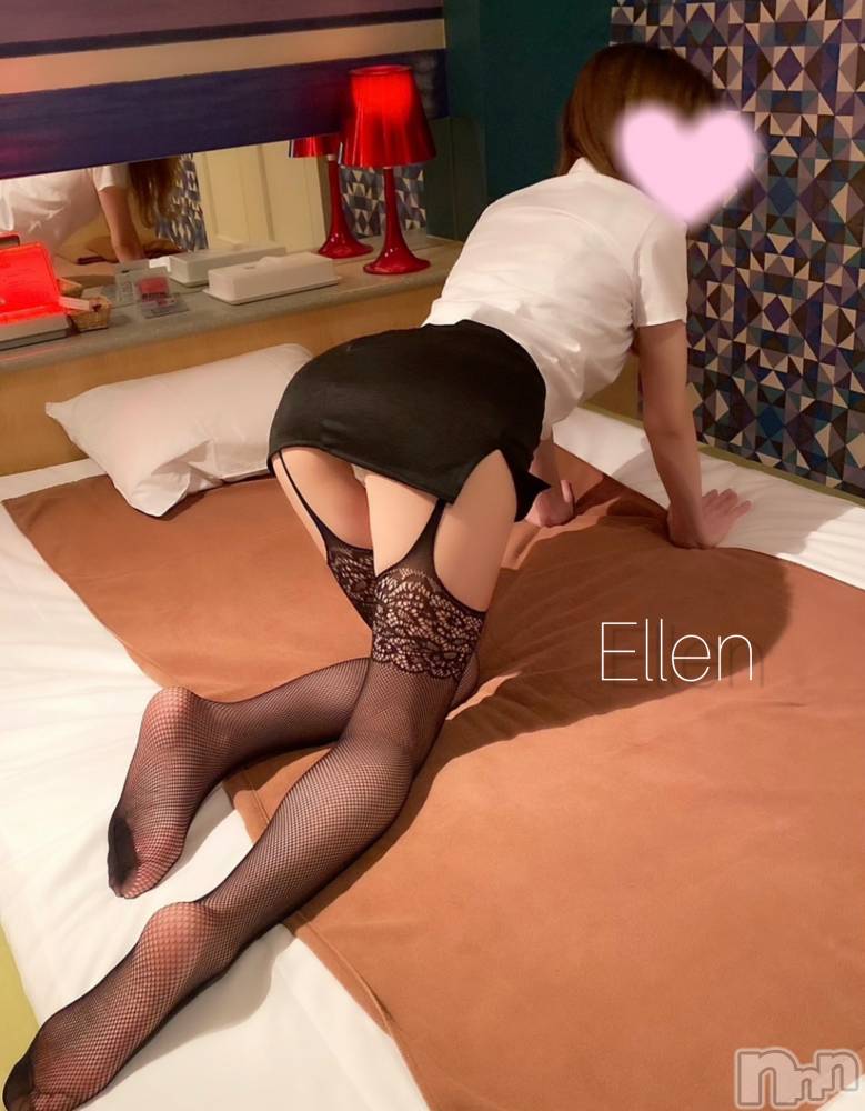 新潟デリヘルLa Muse(ラミューズ) えれん(27)の12月13日写メブログ「えっちなお姉さんに任せなさい」