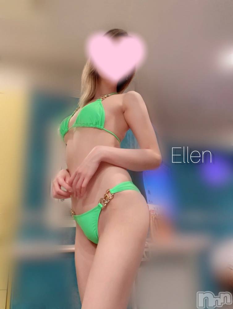 新潟デリヘルLa Muse(ラミューズ) えれん(27)の12月26日写メブログ「みなさんお仕事お疲れ様でした💐」