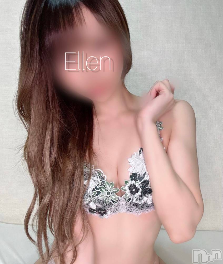 新潟デリヘルLa Muse(ラミューズ) えれん(27)の3月5日写メブログ「おはよう」