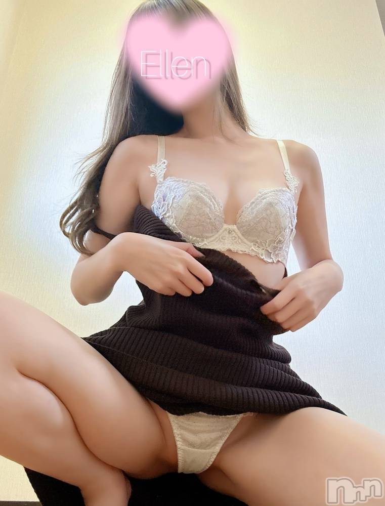 新潟デリヘルLa Muse(ラミューズ) えれん(27)の3月20日写メブログ「