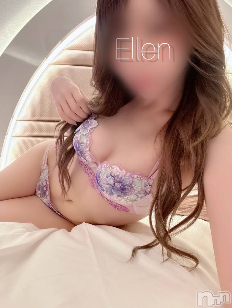 新潟デリヘルLa Muse(ラミューズ) えれん(27)の4月10日写メブログ「18時からいます🧑‍🩰」