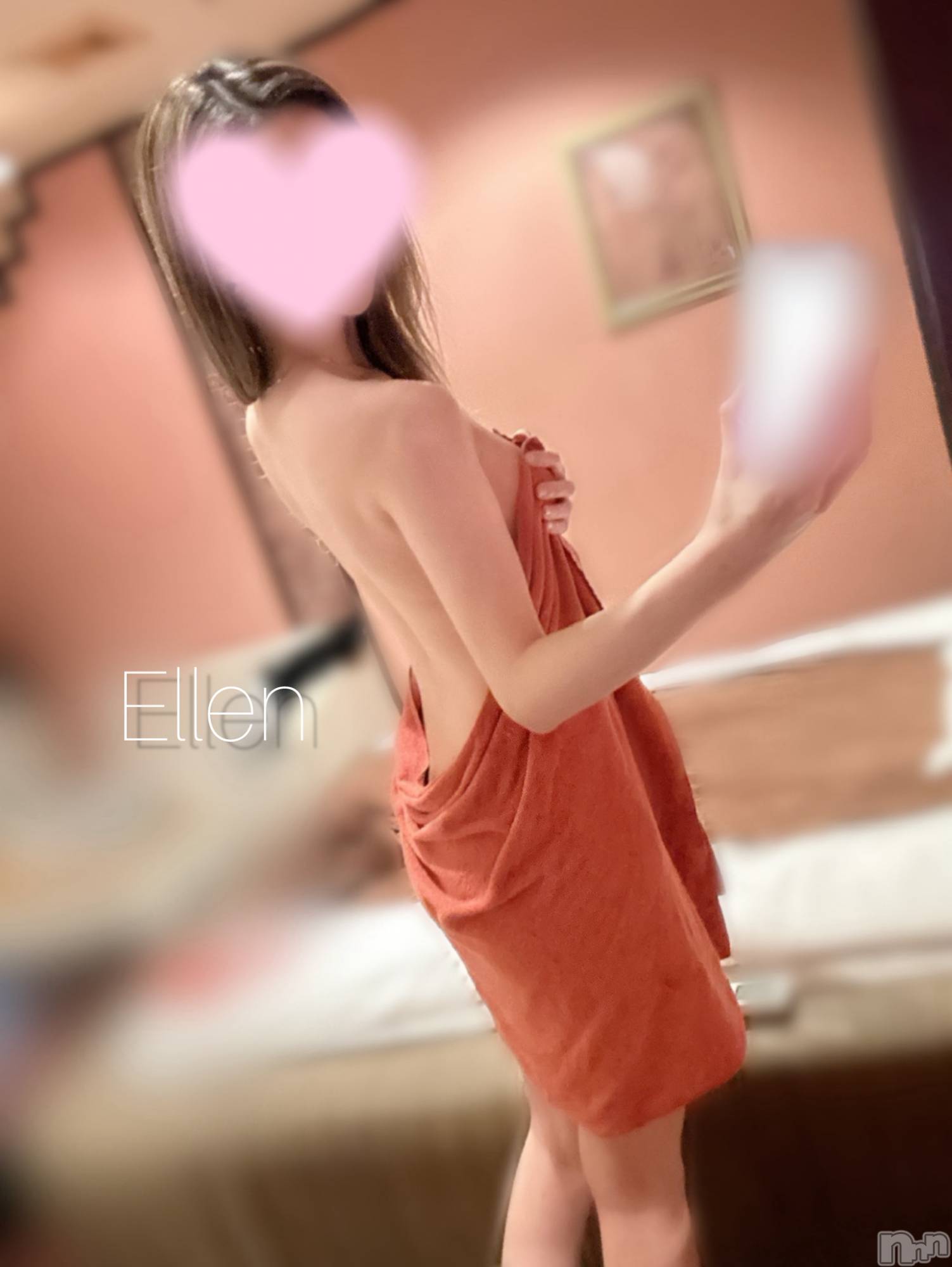 新潟風俗エステLa Muse(ラミューズ)えれん(27)の2025年8月9日写メブログ「🌻」