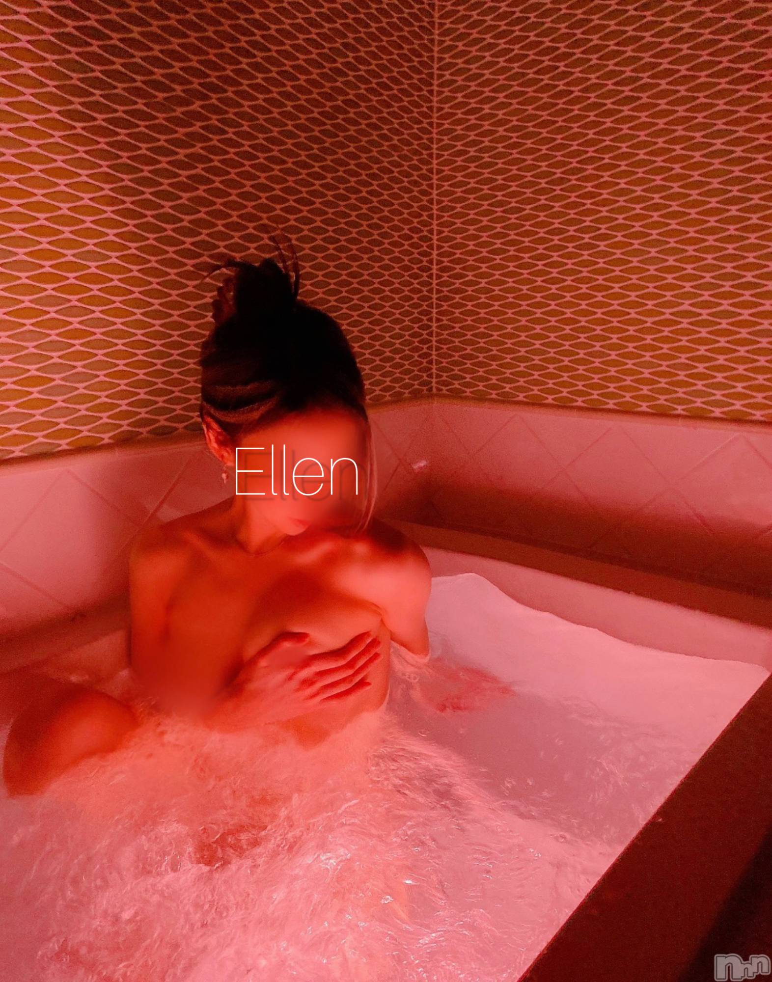 新潟デリヘルLa Muse(ラミューズ)えれん(27)の2025年11月3日写メブログ「出勤しました」