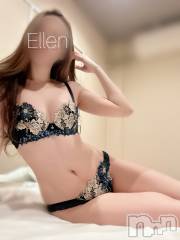 新潟デリヘルLa Muse(ラミューズ) えれん(27)の10月28日写メブログ「出勤しました💭」