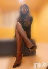 新潟デリヘルLa Muse(ラミューズ) えれん(27)の10月29日写メブログ「次回ご案内」