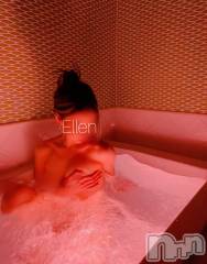 新潟デリヘルLa Muse(ラミューズ) えれん(27)の11月3日写メブログ「出勤しました」