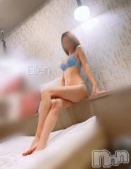 新潟デリヘルLa Muse(ラミューズ) えれん(27)の2月22日写メブログ「今日暖かかった」