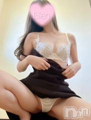 新潟デリヘルLa Muse(ラミューズ) えれん(27)の3月20日写メブログ「