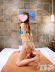 新潟デリヘルLa Muse(ラミューズ) えれん(27)の3月27日写メブログ「出勤しました💭」