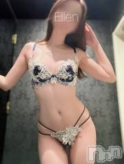 新潟デリヘルLa Muse(ラミューズ) えれん(27)の6月16日写メブログ「見た？」