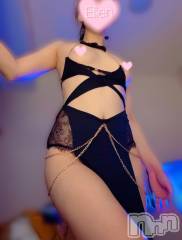 新潟デリヘルLa Muse(ラミューズ) えれん(27)の8月21日写メブログ「本日から出勤再開」