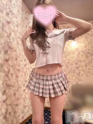 新潟風俗エステ La Muse(ラミューズ) えれん(27)の4月11日写メブログ「おしらせ」