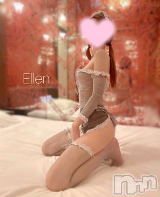 新潟デリヘル La Muse(ラミューズ) えれん(27)の12月1日写メブログ「冷たい女」