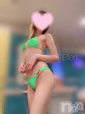 新潟デリヘル La Muse(ラミューズ) えれん(27)の12月26日写メブログ「みなさんお仕事お疲れ様でした💐」