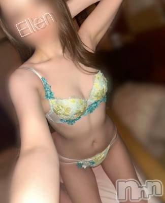 新潟デリヘル La Muse(ラミューズ) えれん(27)の2月14日写メブログ「恋愛」