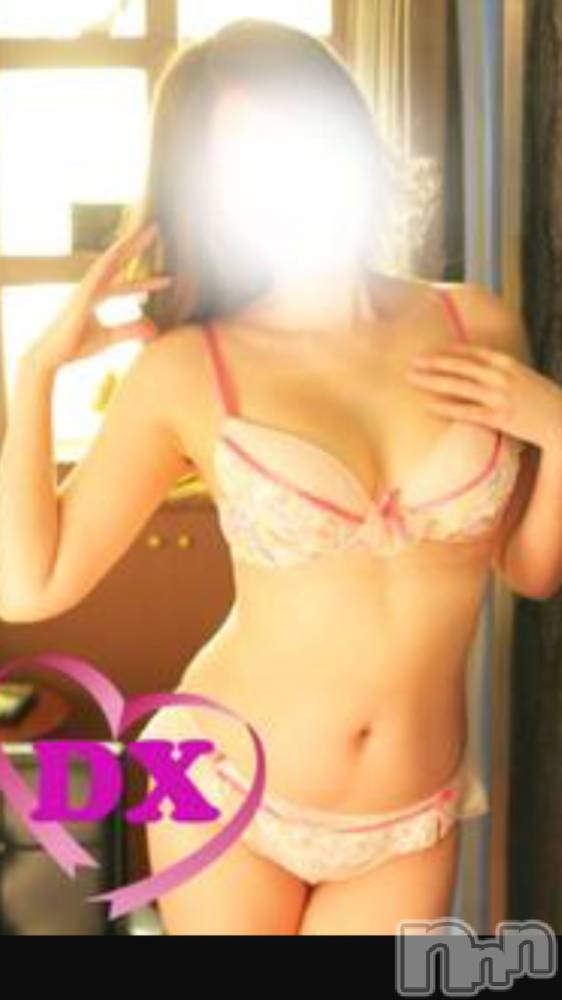松本発デリヘルピュアリング 美香【みか】(41)の2月20日写メブログ「美香です」