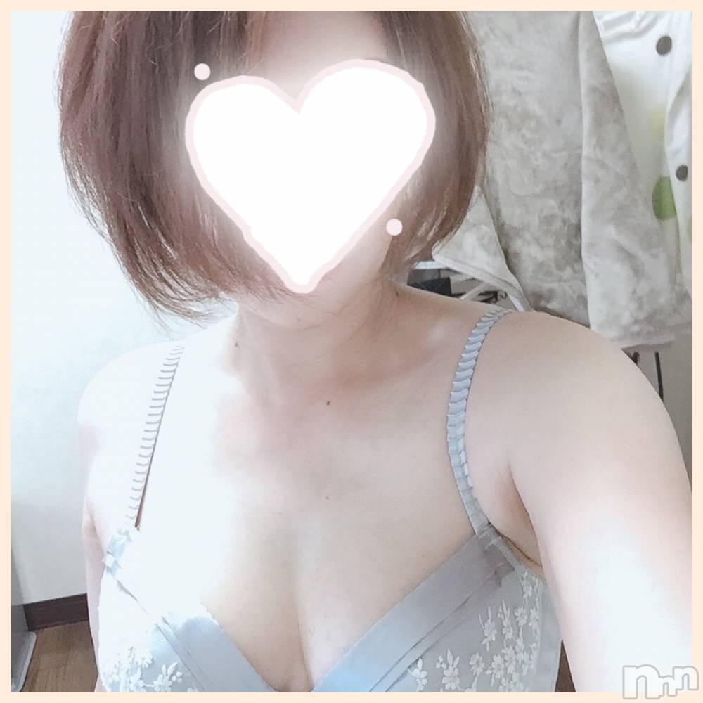 松本発デリヘルピュアリング 美香【みか】(41)の8月3日写メブログ「美香です」